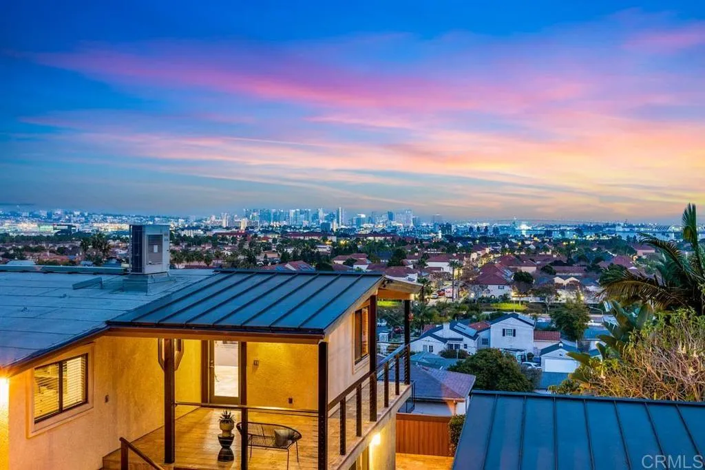 https://cdn.realtyfeed.com/cdn/127/306465177/f2926efa521bb317b1e18ed24a0d3c61.webp