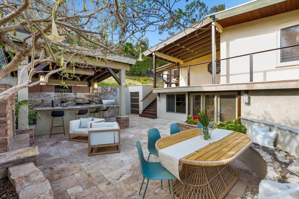 https://cdn.realtyfeed.com/cdn/127/306465177/f74f3a5fa36fc959745f49803f90d22e.webp