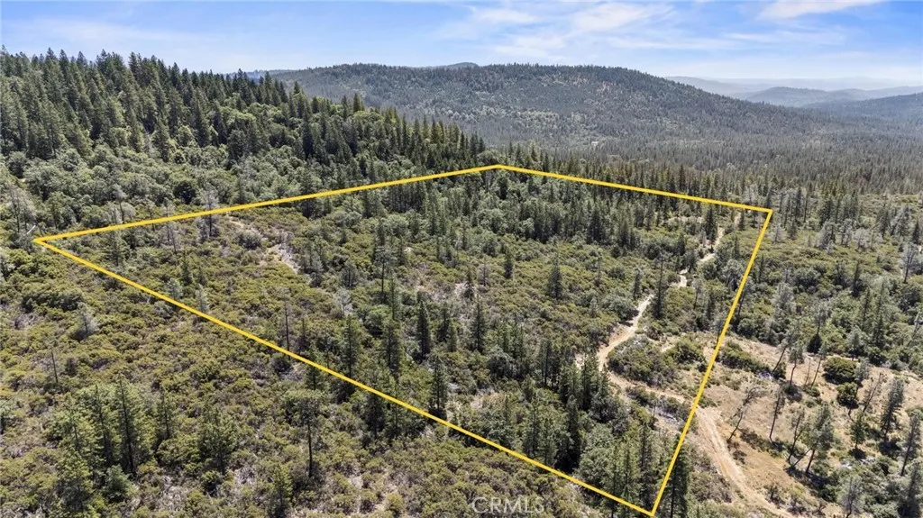 17711 Pamlo, Brownsville, CA 95919 - Photo 3 of 70, Brownsville, CA