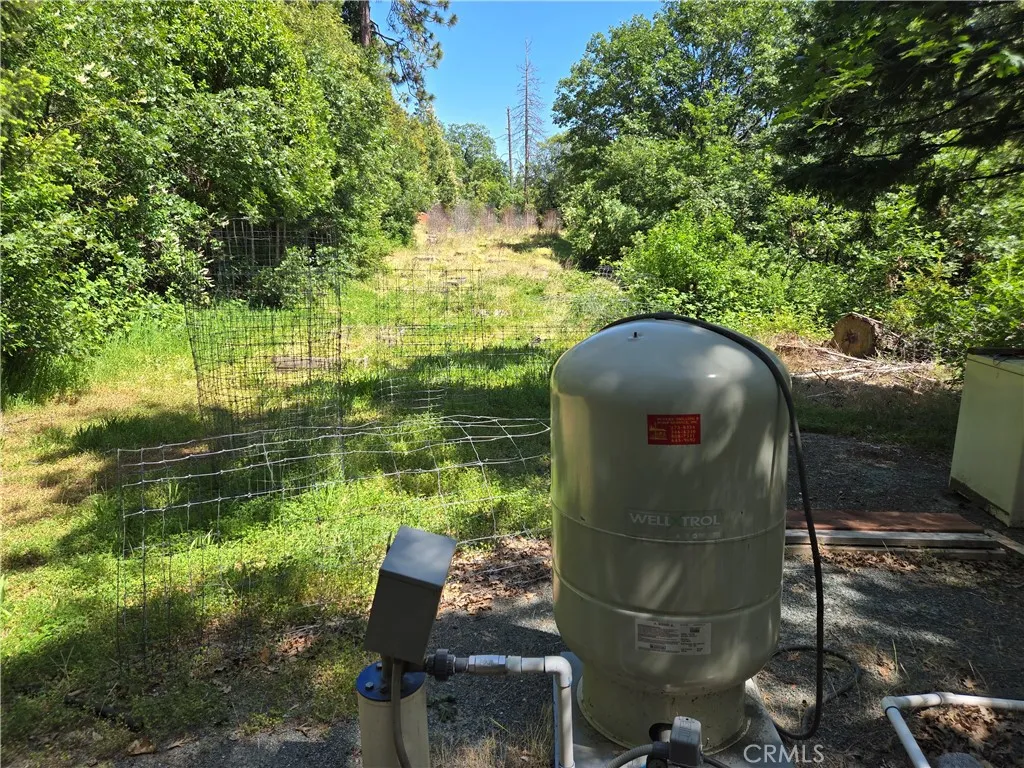 17711 Pamlo, Brownsville, CA 95919 - Photo 2 of 70, Brownsville, CA