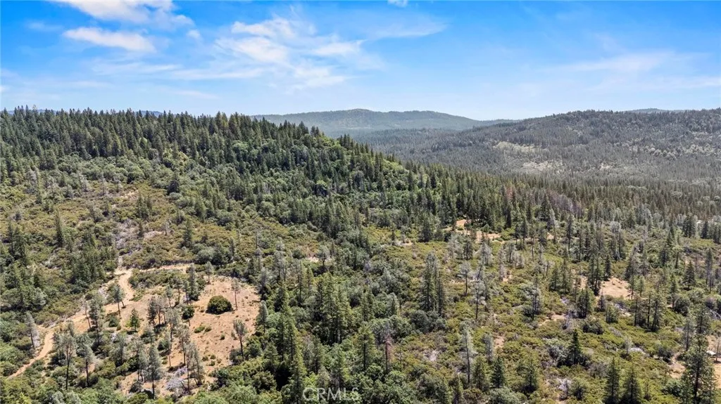 17711 Pamlo, Brownsville, CA 95919 - Main photo, Brownsville, CA