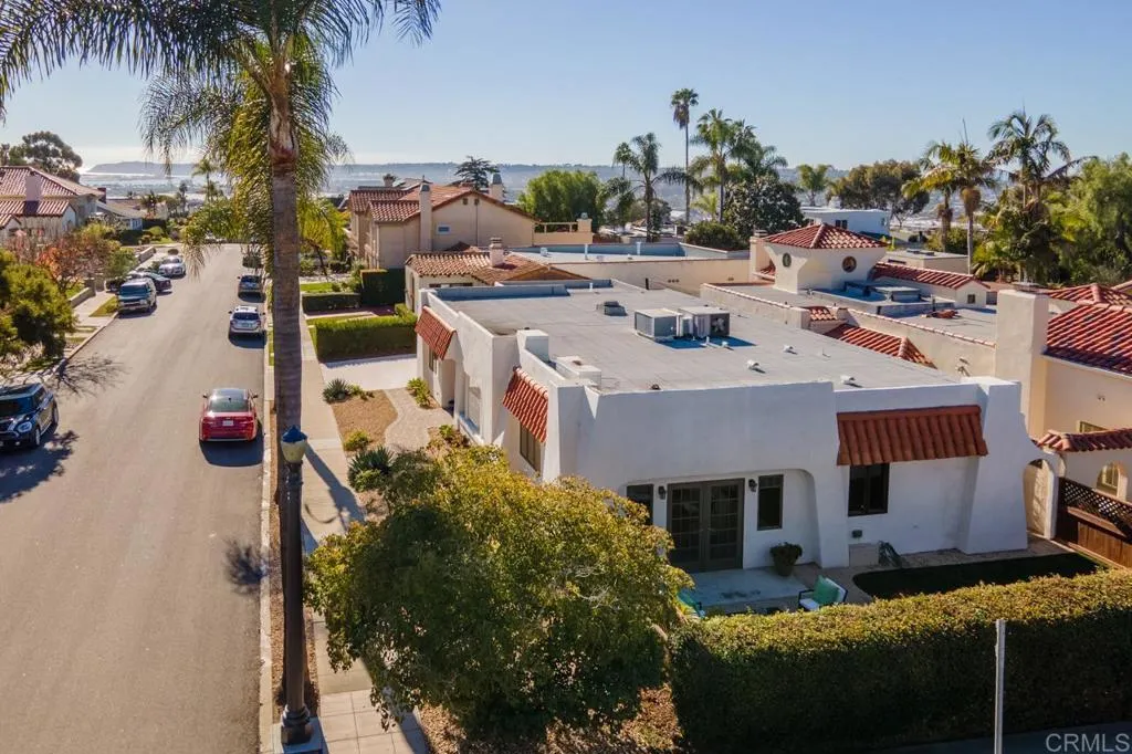 https://cdn.realtyfeed.com/cdn/127/306465211/23e20fe6b0aa6c141e42a6ecda47664b.webp