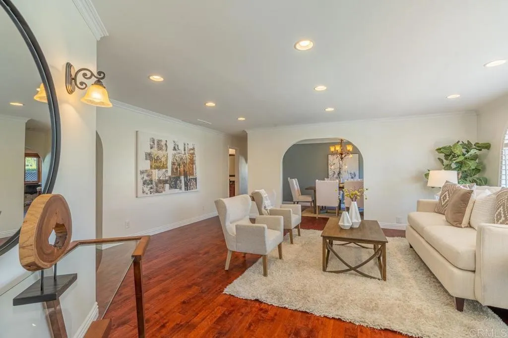 https://cdn.realtyfeed.com/cdn/127/306465211/4e1bf34982b2996255a6cb7fd0952f6f.webp