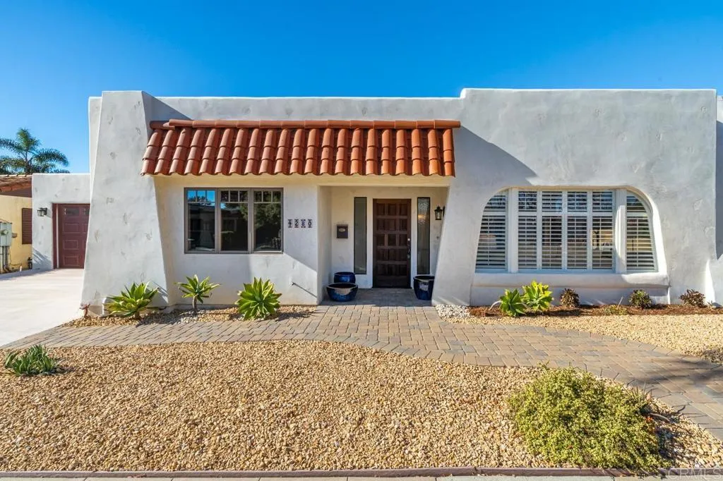 https://cdn.realtyfeed.com/cdn/127/306465211/4f520c58452df5f48dde04c6500b0ad9.webp