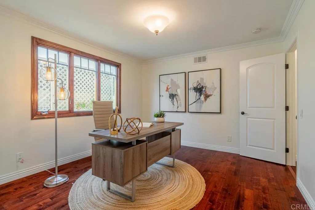 https://cdn.realtyfeed.com/cdn/127/306465211/76c04dde88483089c536562a3f24f835.webp