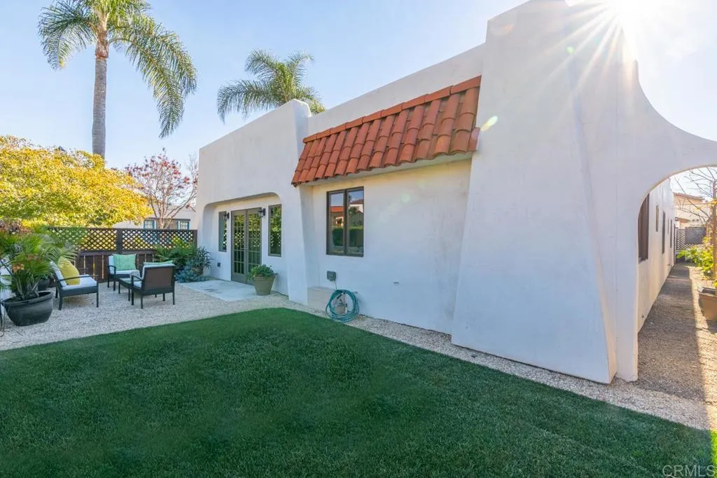 https://cdn.realtyfeed.com/cdn/127/306465211/acff2a3ec66ed3e8a7e93101cfbc2e39.webp