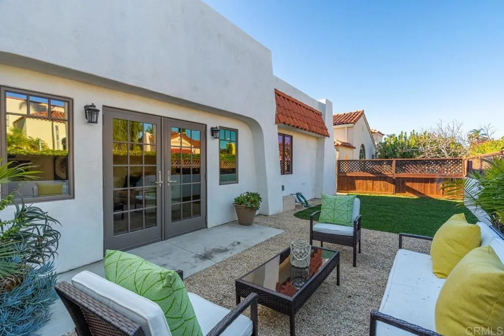 https://cdn.realtyfeed.com/cdn/127/306465211/b6d2bb18d8d4fd7cc7c7671ad1f1f74b.webp