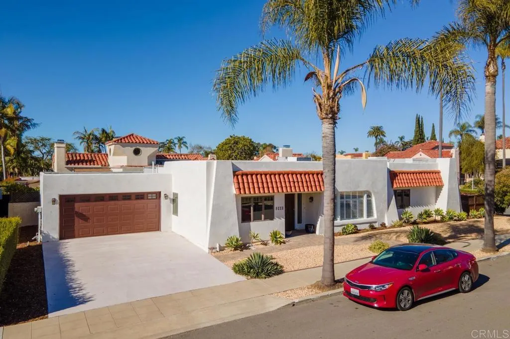 https://cdn.realtyfeed.com/cdn/127/306465211/c1f67d3f5ec82c1b39c951146fa21279.webp