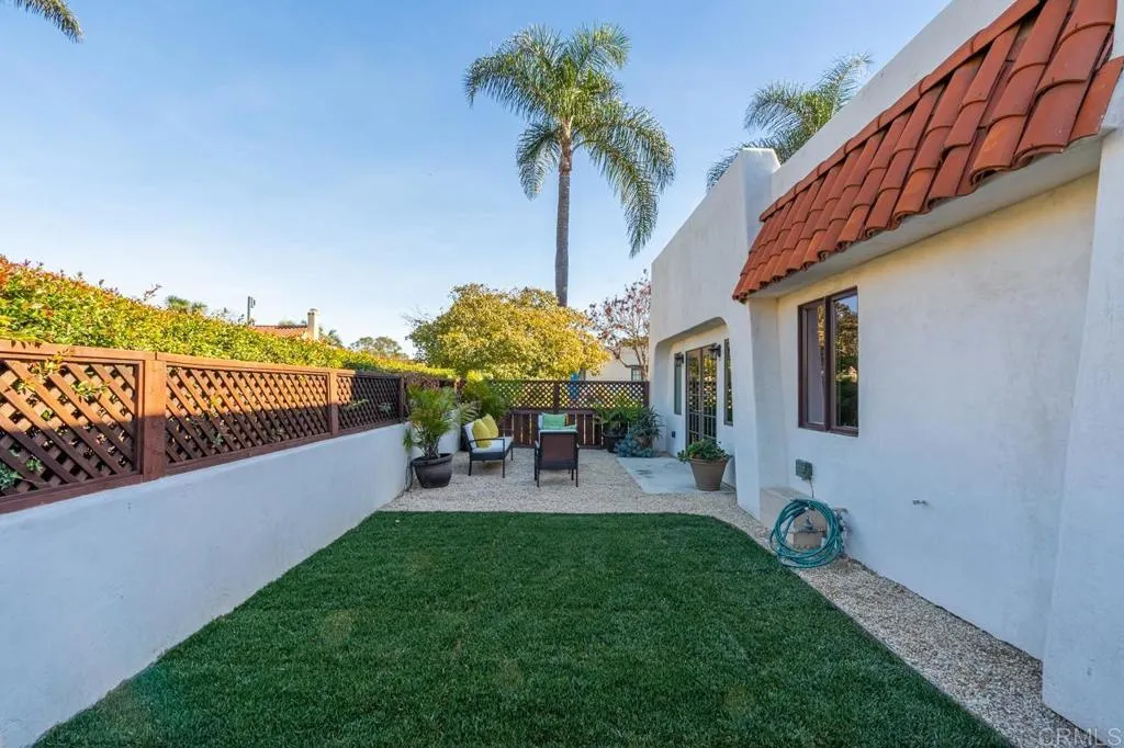https://cdn.realtyfeed.com/cdn/127/306465211/e62398fc3dbf5f81e6b9b5261621340d.webp