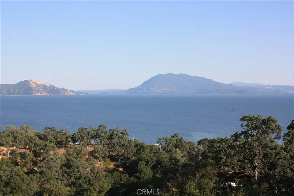 6920 Top Drive, Nice, CA 95464