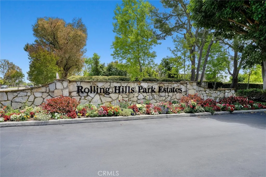 23 Quarterhorse Lane, Rolling Hills Estates, CA 90274 - Photo 2 of 48, Rolling Hills Estates, CA