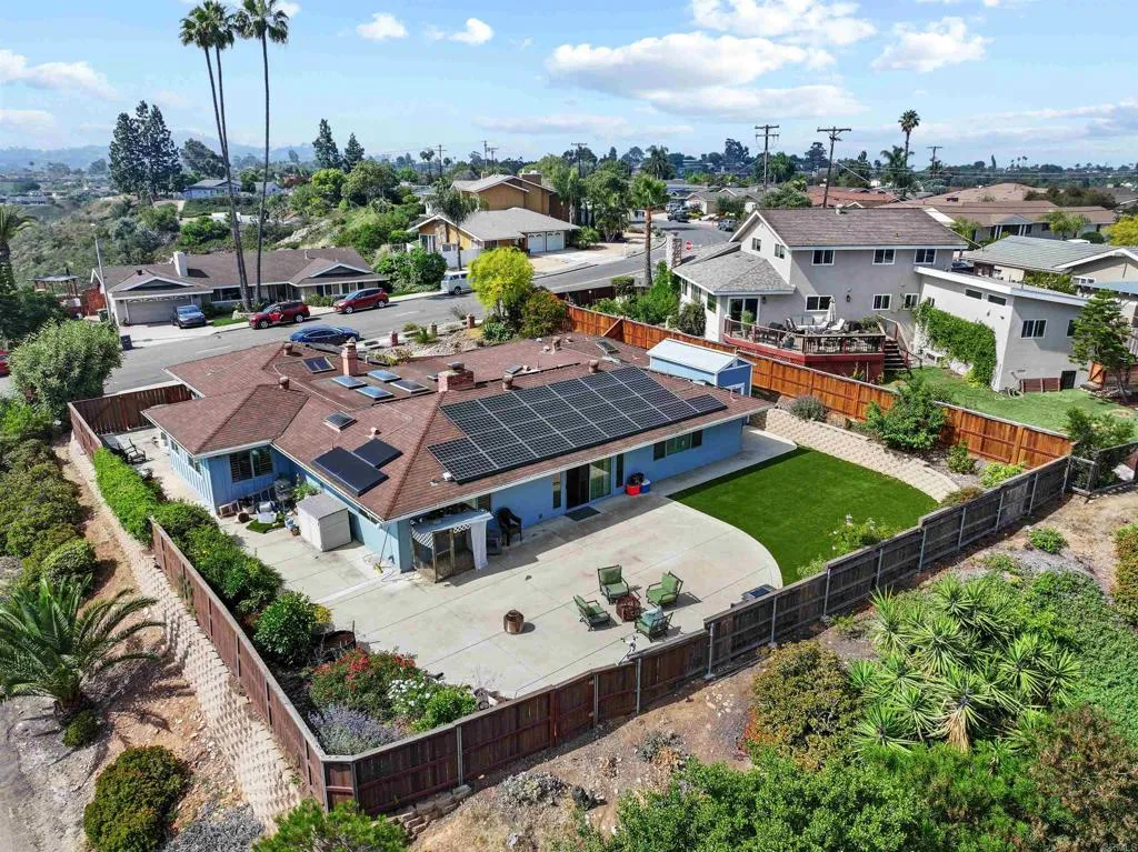 https://cdn.realtyfeed.com/cdn/127/306465242/00370dc22ec3a68ee3d177c153b580fc.webp
