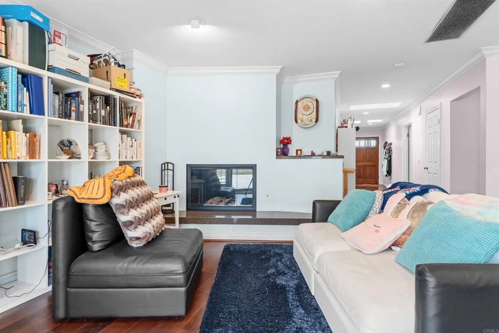 https://cdn.realtyfeed.com/cdn/127/306465242/0948be31c1965e1215717b497036ab4a.webp