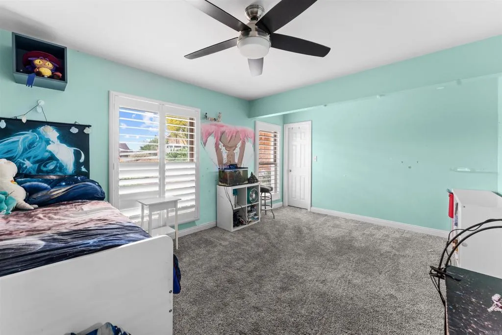 https://cdn.realtyfeed.com/cdn/127/306465242/0c0093727b246142dc7a30c68ec3f7c7.webp