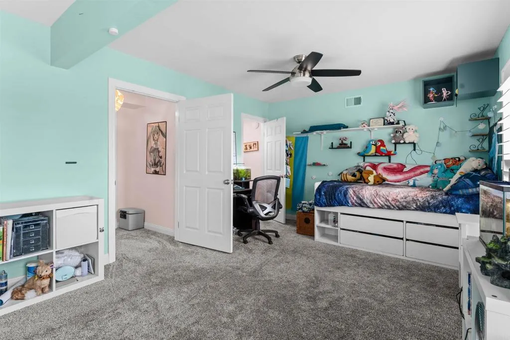 https://cdn.realtyfeed.com/cdn/127/306465242/10b915df77b986db5b22cd23f6cdc179.webp