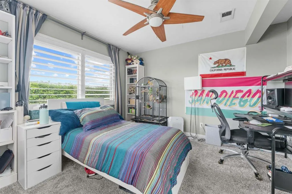 https://cdn.realtyfeed.com/cdn/127/306465242/3f6fe5e6a3ed248001a73993a1e4475b.webp