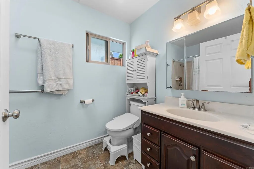 https://cdn.realtyfeed.com/cdn/127/306465242/4e0253956d591fb51e6f6f1cb6d094a4.webp