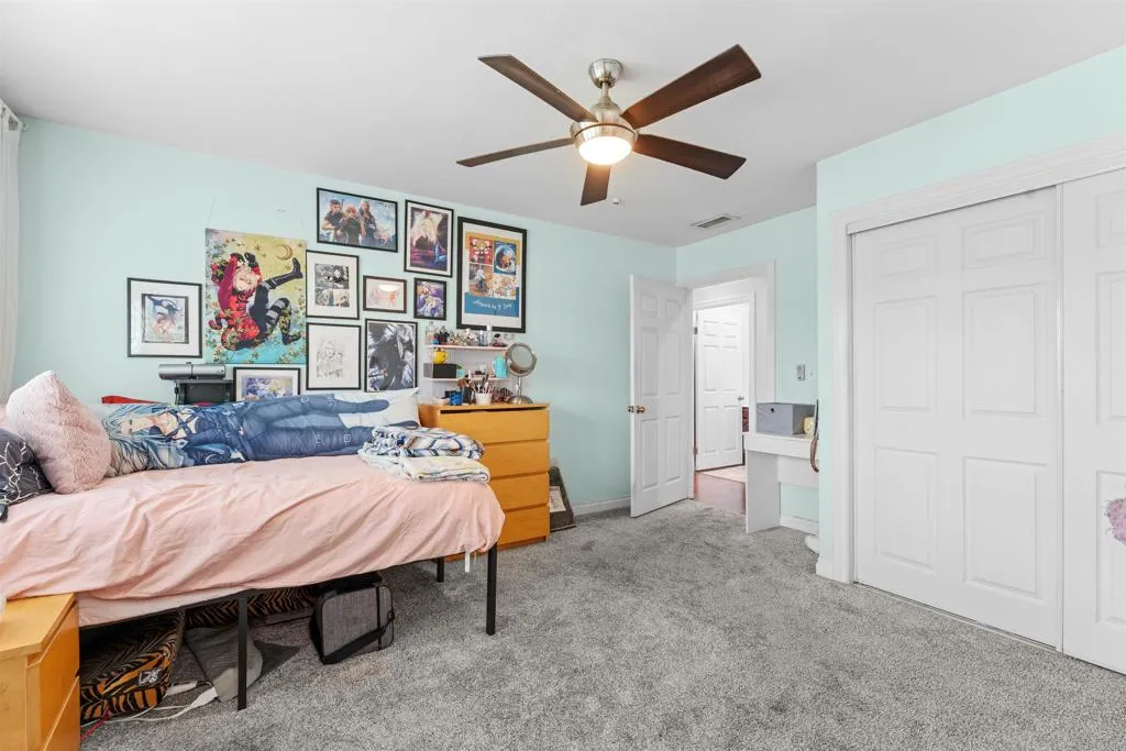 https://cdn.realtyfeed.com/cdn/127/306465242/538e37eebb6fd126008b316281537573.webp