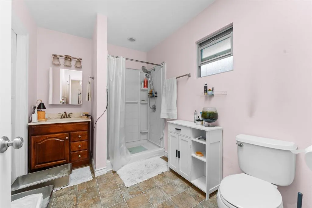 https://cdn.realtyfeed.com/cdn/127/306465242/6486bda5c9d10da9c90ca7612f7482da.webp