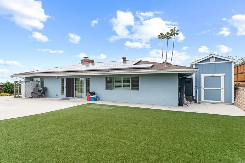 https://cdn.realtyfeed.com/cdn/127/306465242/7021ad1f68c6781a558bbcc4c70b6061.webp