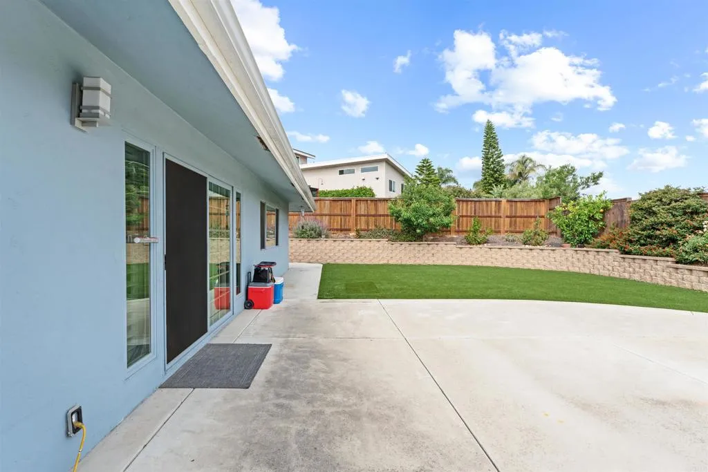 https://cdn.realtyfeed.com/cdn/127/306465242/99d4952937fe909055ae929e574ed599.webp