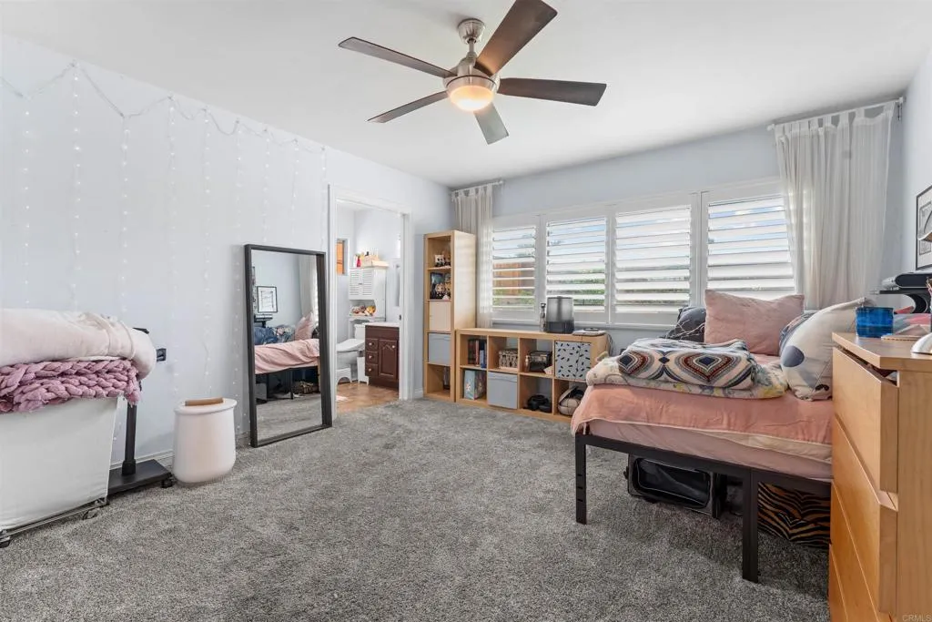 https://cdn.realtyfeed.com/cdn/127/306465242/b407e7b3196594595c02146e00360255.webp
