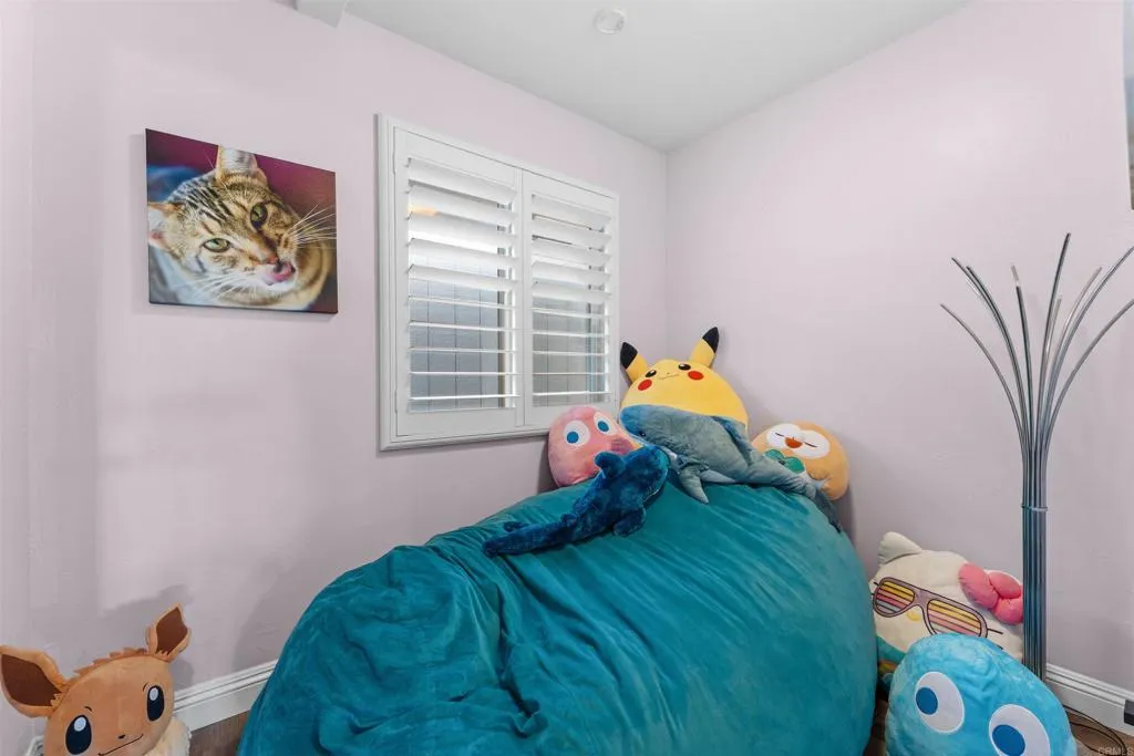 https://cdn.realtyfeed.com/cdn/127/306465242/c9ff65b1a5185ea1cb010a85885e1f92.webp