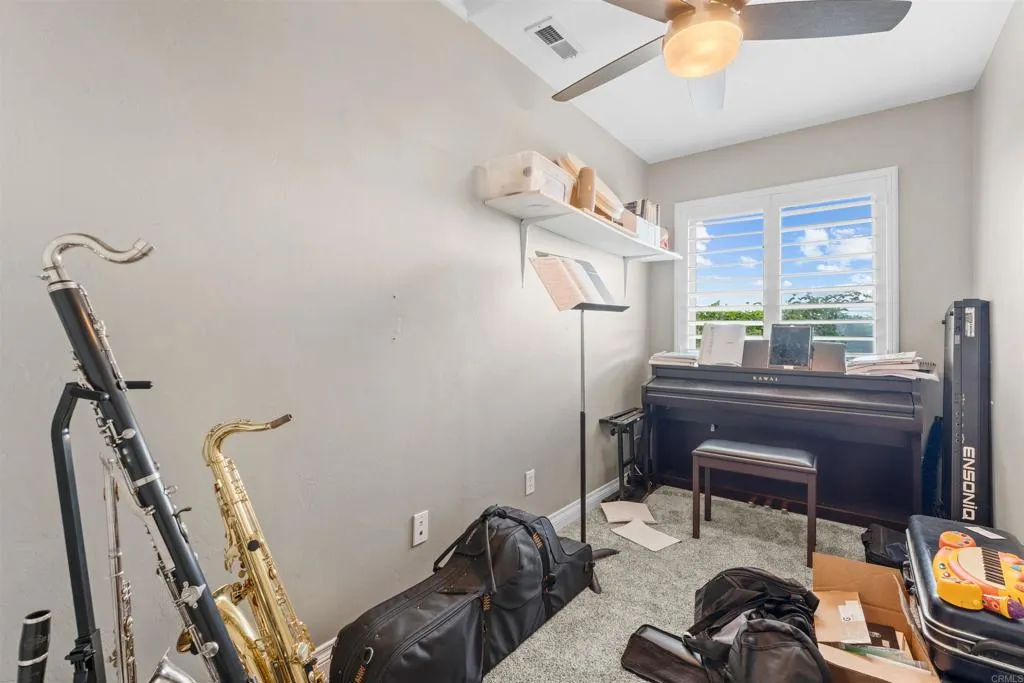 https://cdn.realtyfeed.com/cdn/127/306465242/dab23fc3c7014ef22d43da7a259fb006.webp