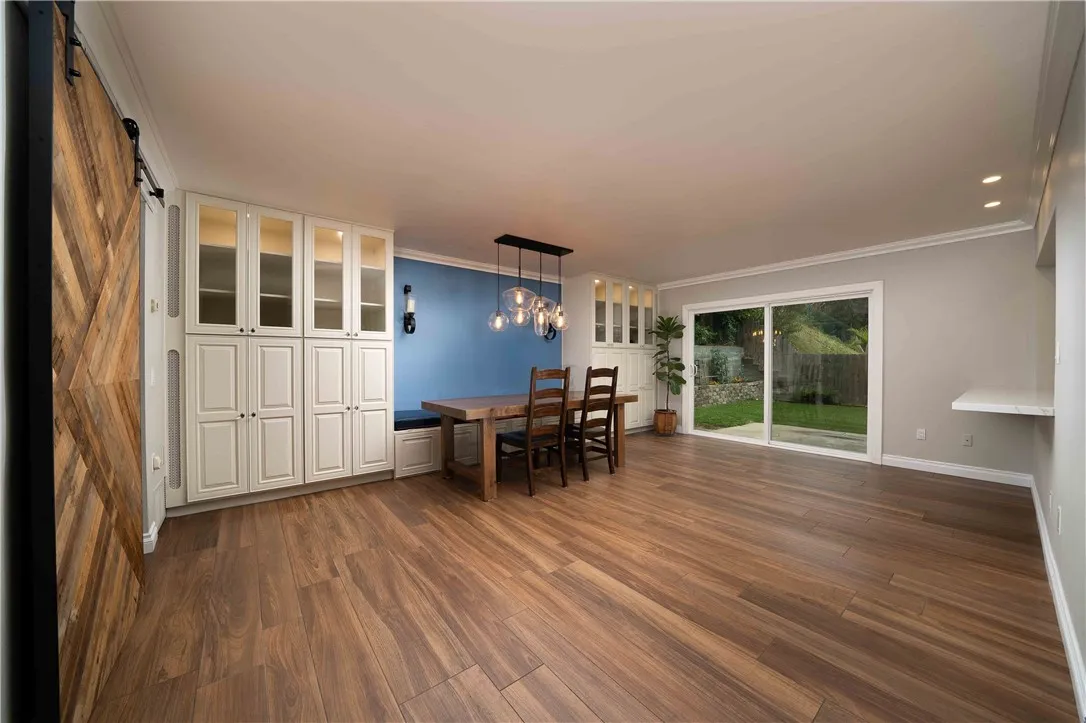 https://cdn.realtyfeed.com/cdn/127/306465247/7678dc86f89694d6ab796a3431685db8.webp