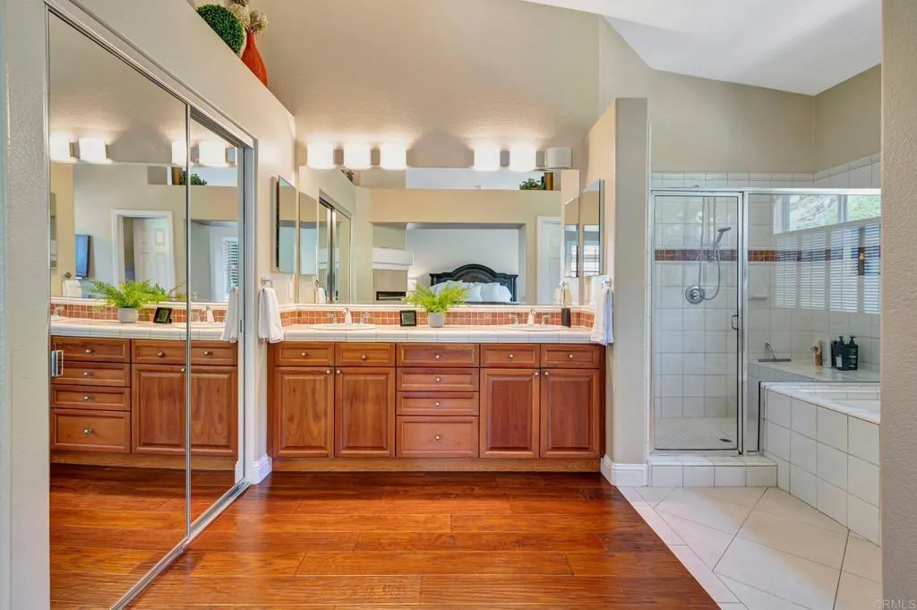 https://cdn.realtyfeed.com/cdn/127/306465280/0f82af0a4edee4aca3b661d7f45116e4.webp