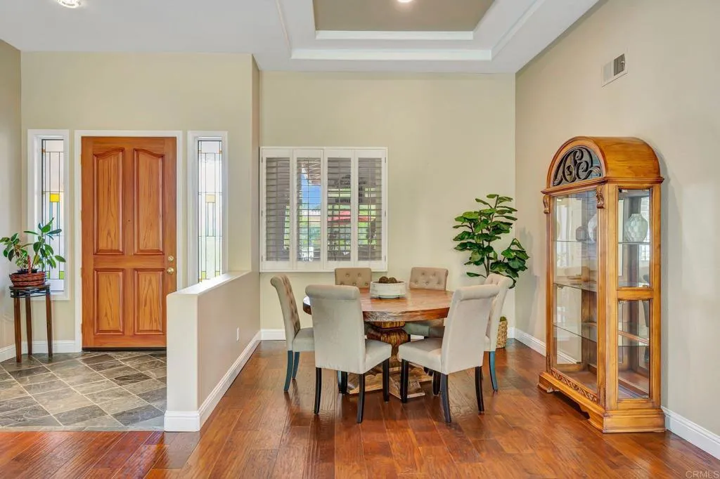 https://cdn.realtyfeed.com/cdn/127/306465280/21470a76c67c20d804fe7646a753eab2.webp