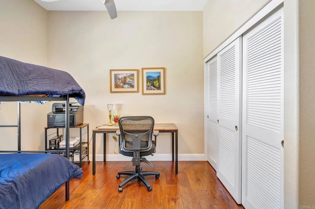 https://cdn.realtyfeed.com/cdn/127/306465280/234d8feb8ab9850542698bf1a1f91b0e.webp