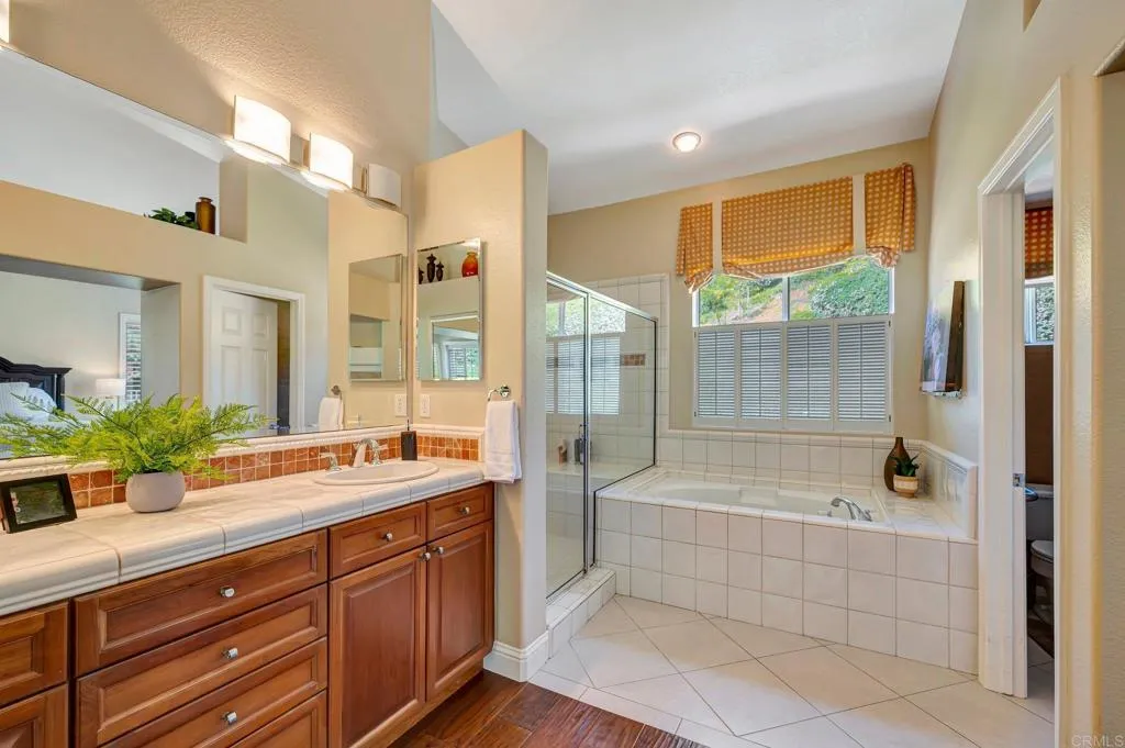 https://cdn.realtyfeed.com/cdn/127/306465280/2719188422b778476b1bf0f46b0e04e4.webp