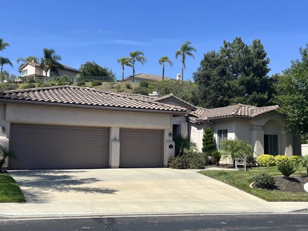 https://cdn.realtyfeed.com/cdn/127/306465280/2bb4564fafa25a7d759efa03604aeb07.webp