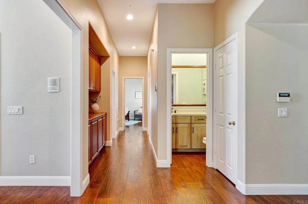https://cdn.realtyfeed.com/cdn/127/306465280/2d405b03c8595df47f677a85600f7378.webp