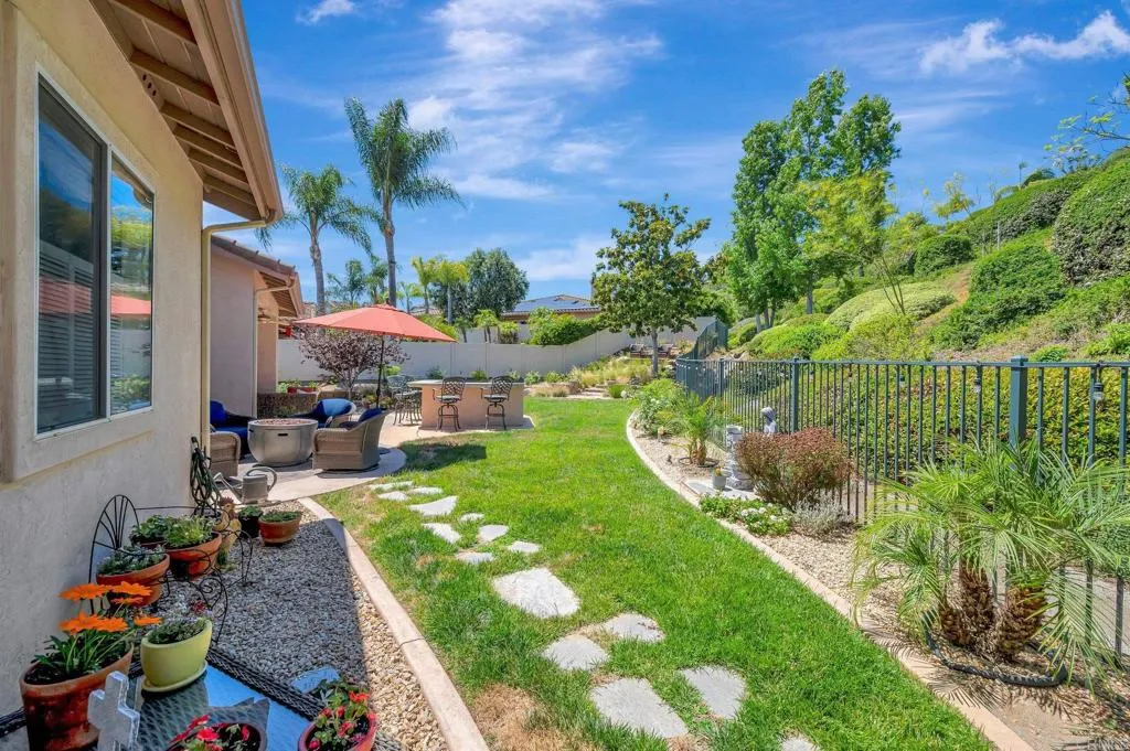 https://cdn.realtyfeed.com/cdn/127/306465280/2e1d500daede833847d23e492322b29e.webp