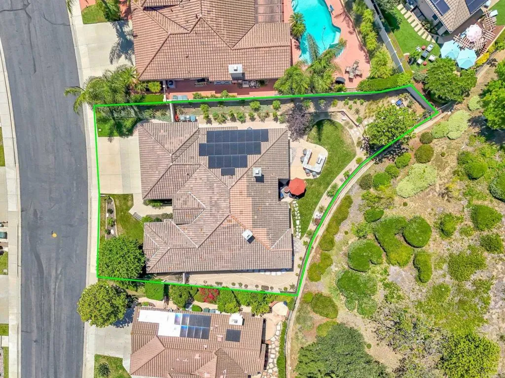 https://cdn.realtyfeed.com/cdn/127/306465280/3493a7702af6d568d53ccd7a1cace7b5.webp