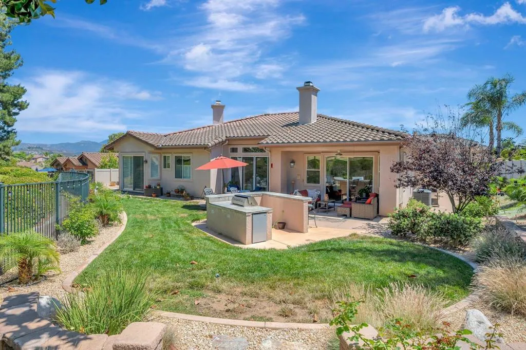 https://cdn.realtyfeed.com/cdn/127/306465280/510412f0ee58e5dc3f05b16b6667d2ad.webp