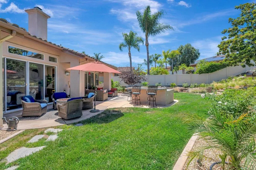 https://cdn.realtyfeed.com/cdn/127/306465280/554499ad900f527c2cd29da681e87cb3.webp