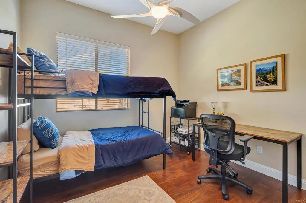 https://cdn.realtyfeed.com/cdn/127/306465280/55adc52549688735b6960e47e333c5ac.webp