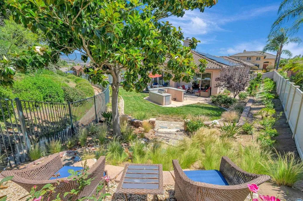https://cdn.realtyfeed.com/cdn/127/306465280/669d5b30c2193752ce0fb38215746dfa.webp