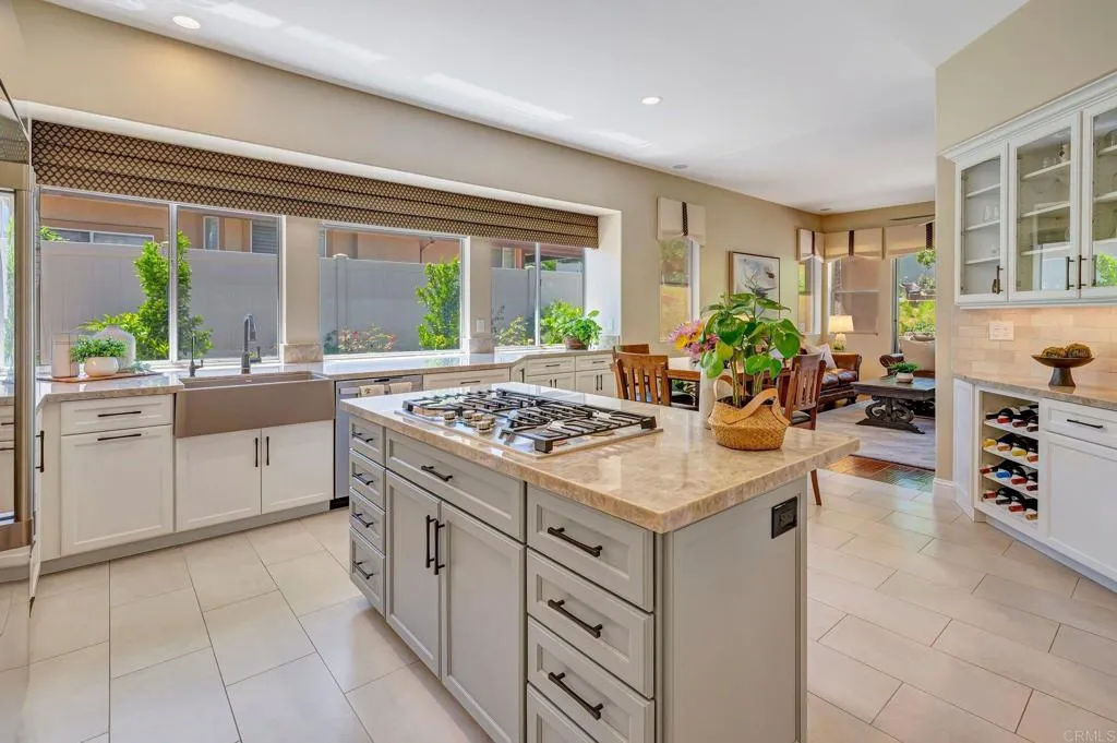 https://cdn.realtyfeed.com/cdn/127/306465280/68bde47f70e553dc7adb845c6f89678b.webp