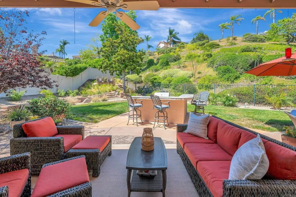 https://cdn.realtyfeed.com/cdn/127/306465280/73b7a33dc60c75ca4555594f8c30a60f.webp