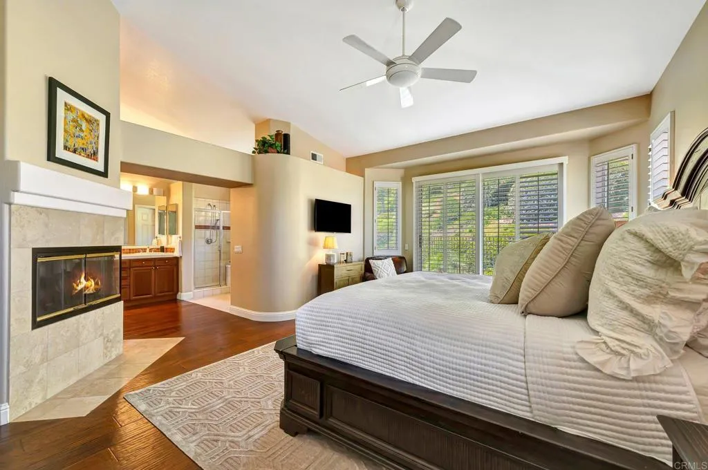https://cdn.realtyfeed.com/cdn/127/306465280/7cbed445fa44af4b3d0cef7555488e61.webp