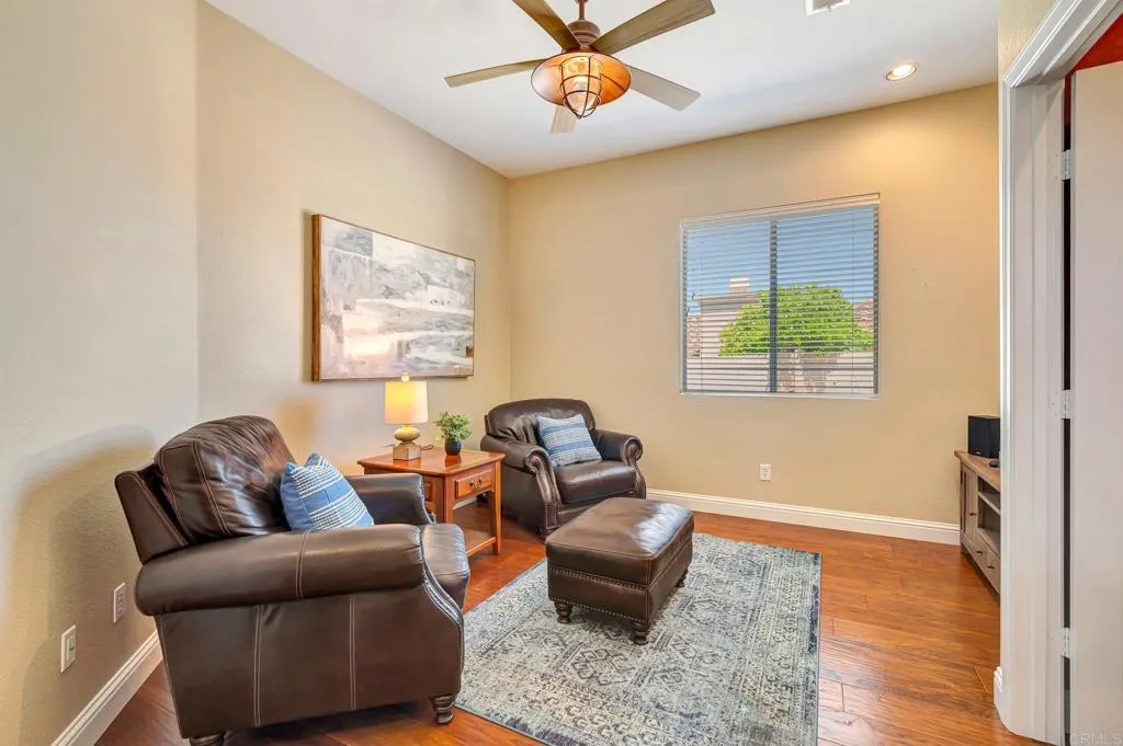 https://cdn.realtyfeed.com/cdn/127/306465280/8d9f6757f666c2af3da2b813b1772161.webp