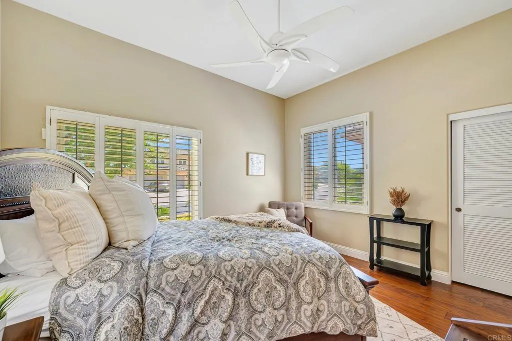 https://cdn.realtyfeed.com/cdn/127/306465280/91450ab8e8d8d42605472a32e6b33ae3.webp