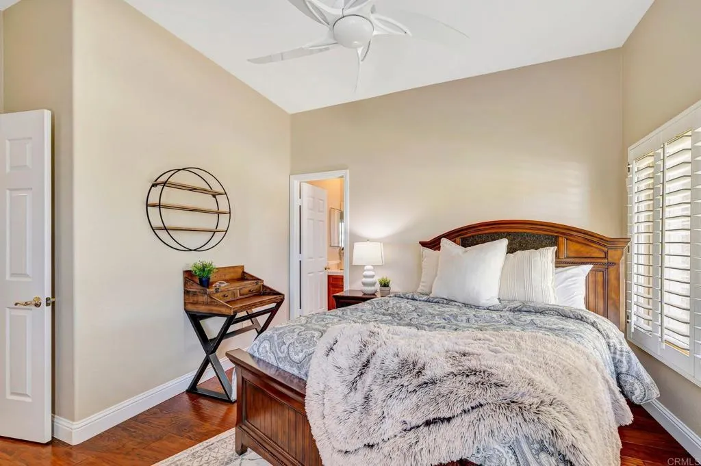 https://cdn.realtyfeed.com/cdn/127/306465280/9d5ae7fdb68922685a7bc293c6fb2b31.webp