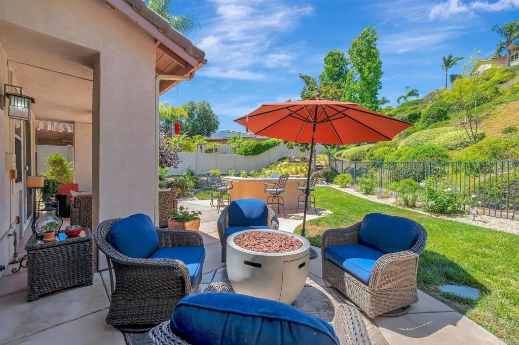 https://cdn.realtyfeed.com/cdn/127/306465280/ad2480510b9f439d6562629aa0a034c9.webp