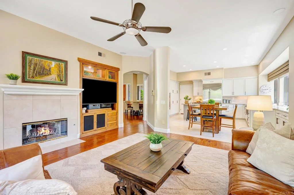 https://cdn.realtyfeed.com/cdn/127/306465280/c064af81d44a641795ac032e9c1c4560.webp