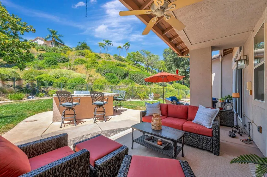https://cdn.realtyfeed.com/cdn/127/306465280/c6cdfc82ab69b7a5cf14c6a9f4286345.webp